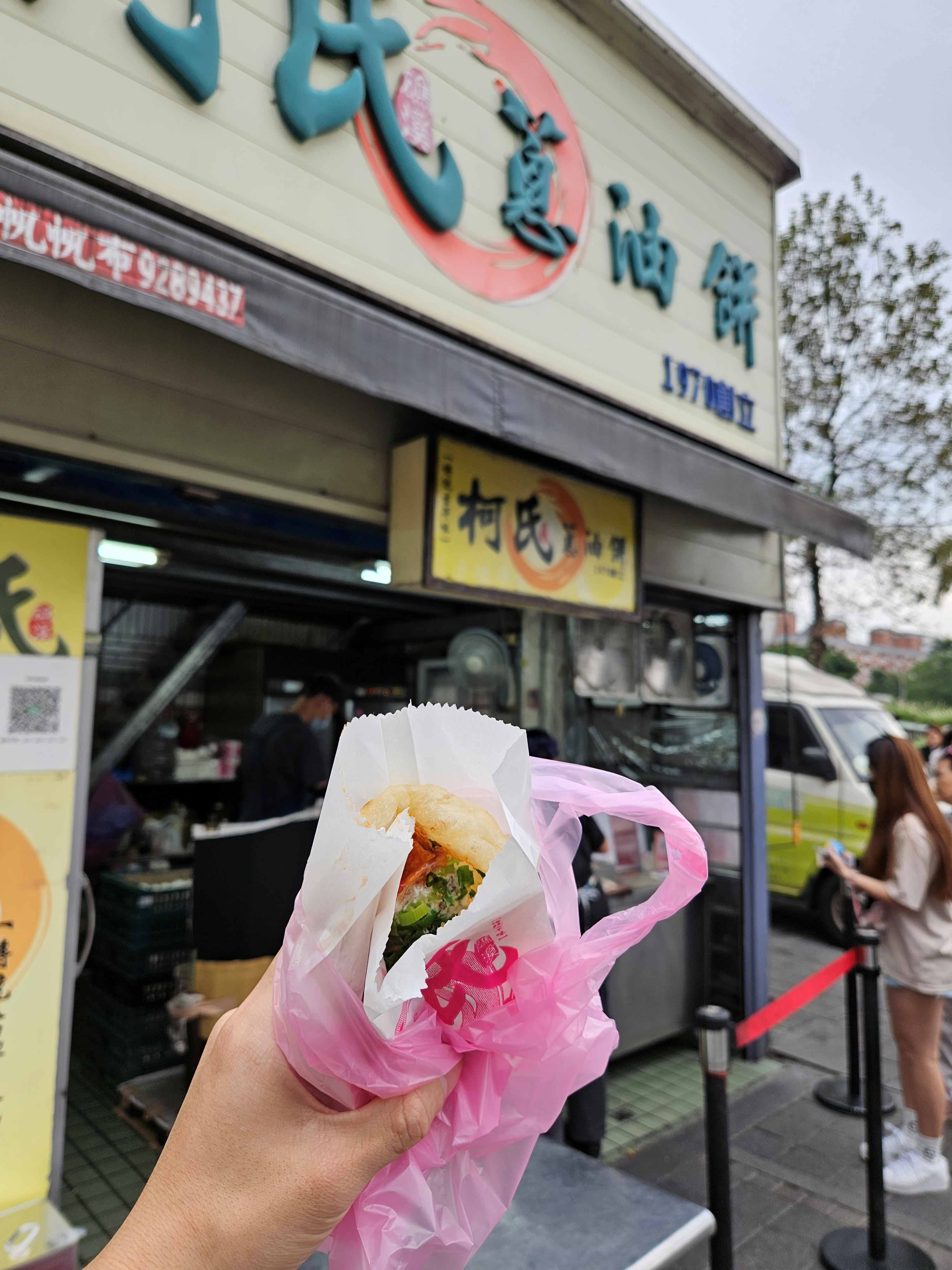 쟈오시08.jpg
