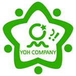 이벤트렌탈컴퍼니 이미지