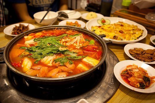  다이어트 해도 안되는 9가지 이유