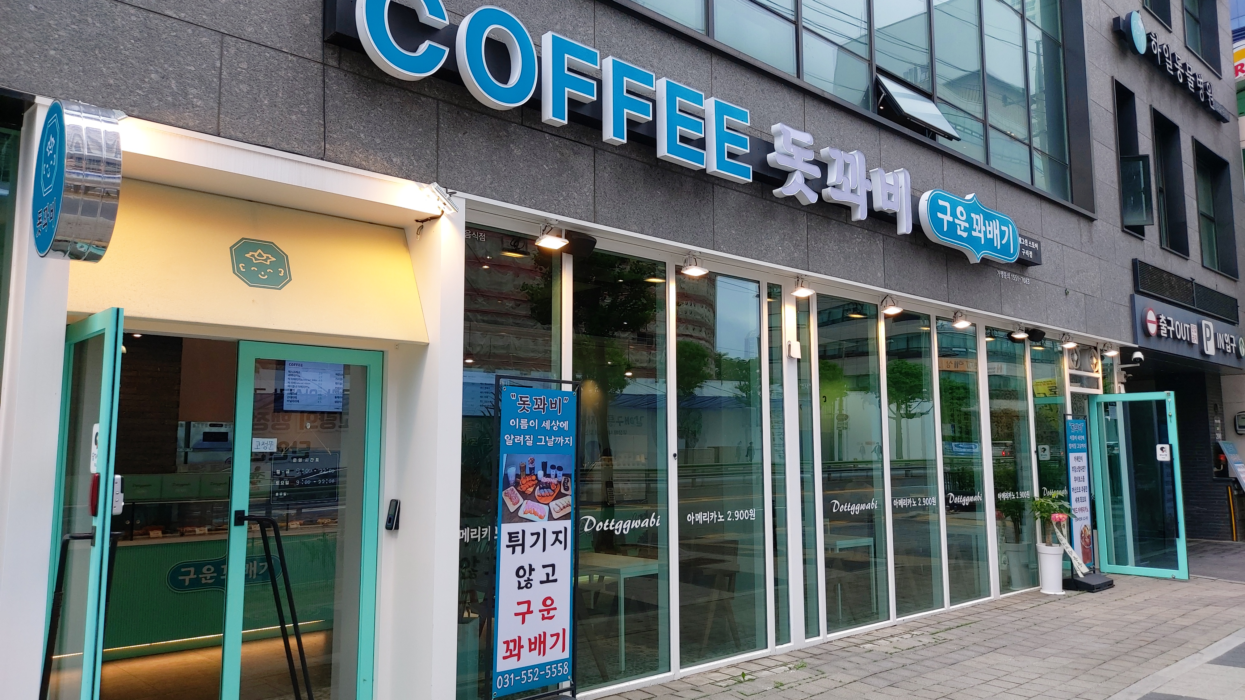 돗꽈비 이미지