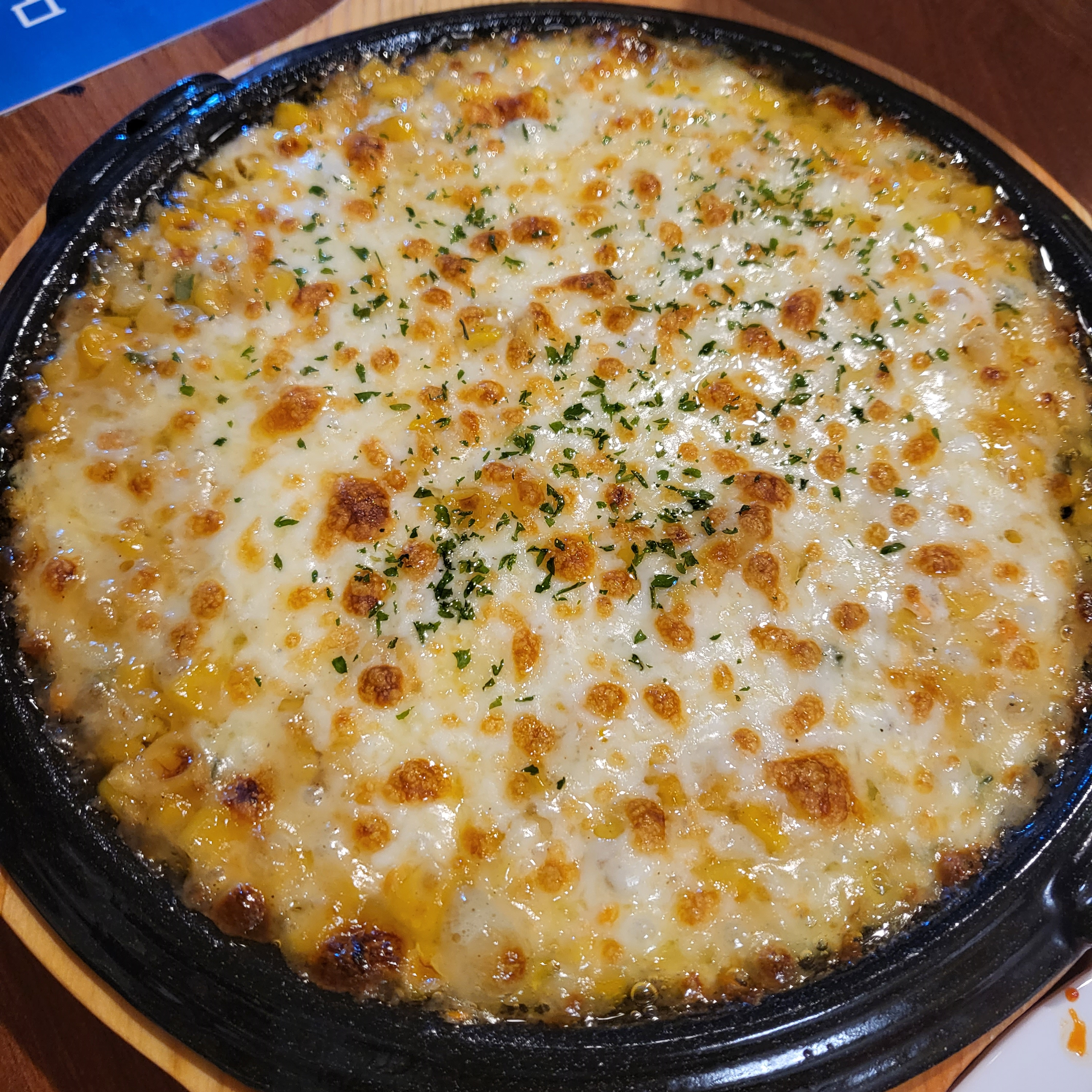 옥이네 포차 이미지