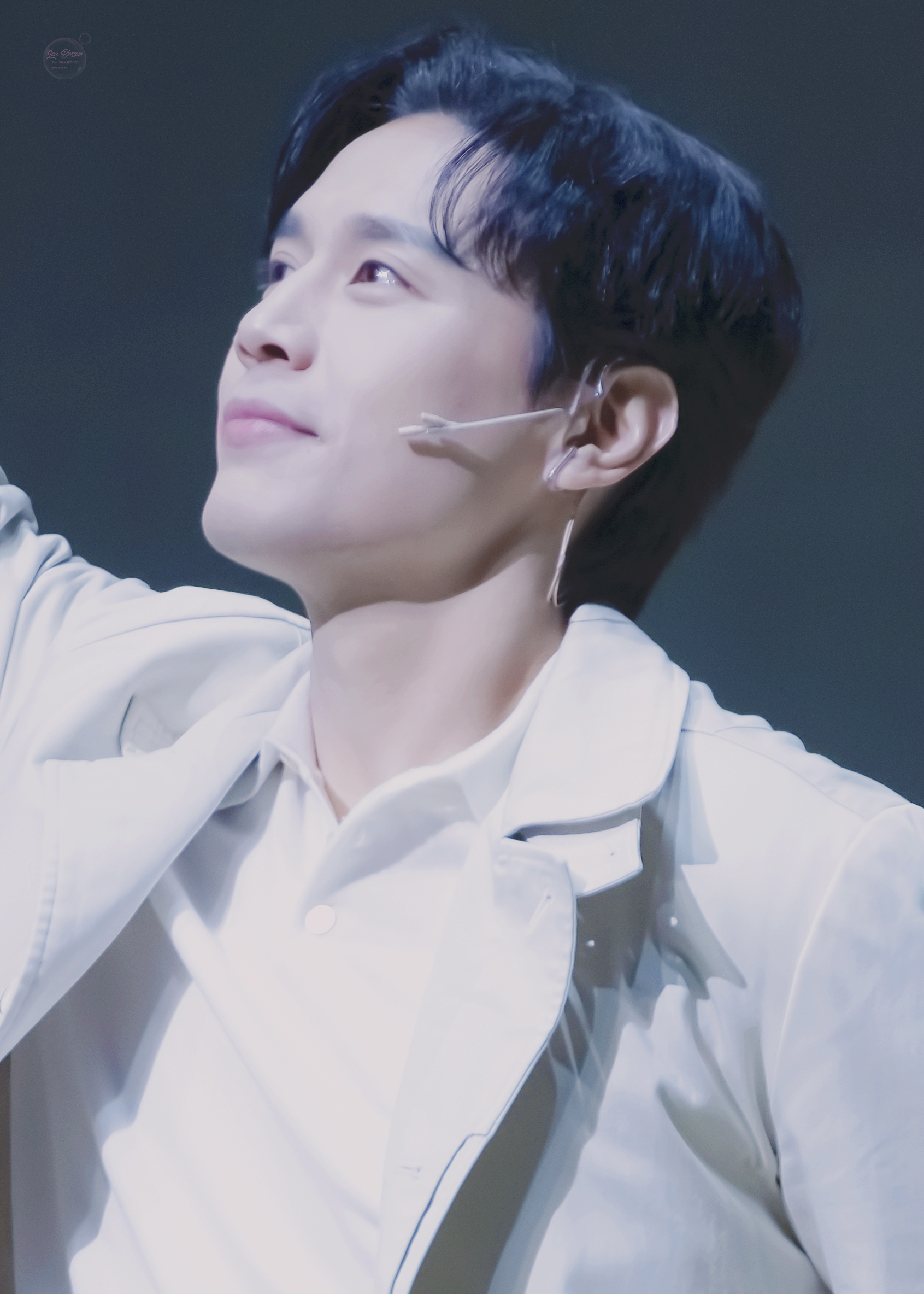 광화문연가 이미지