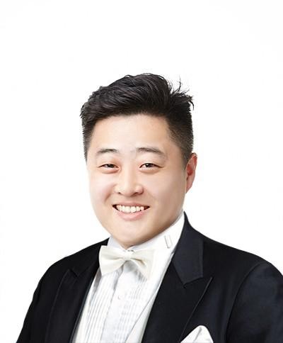 아르텔필하모닉오케스트라협동조합 이미지