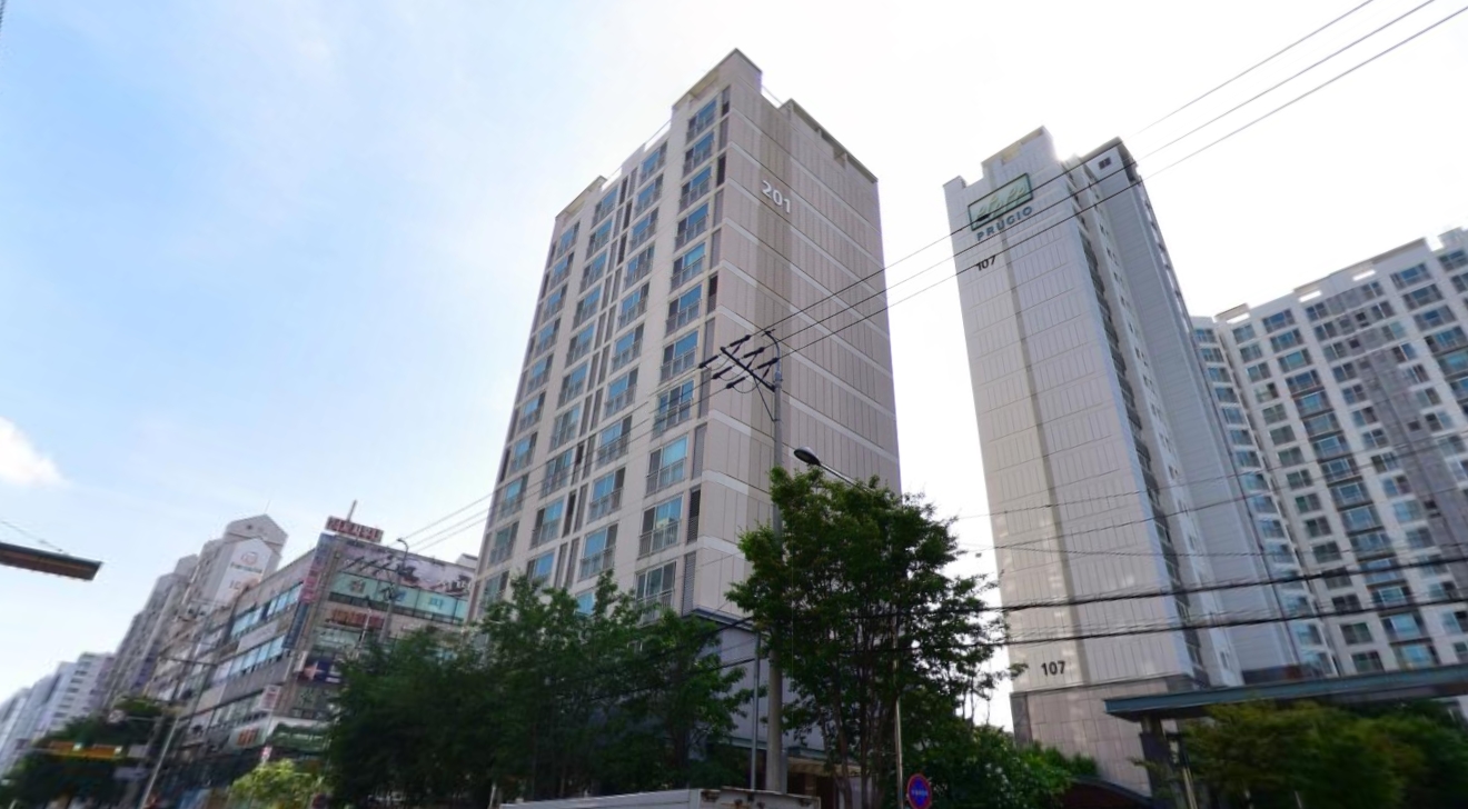 부평산곡푸르지오-12