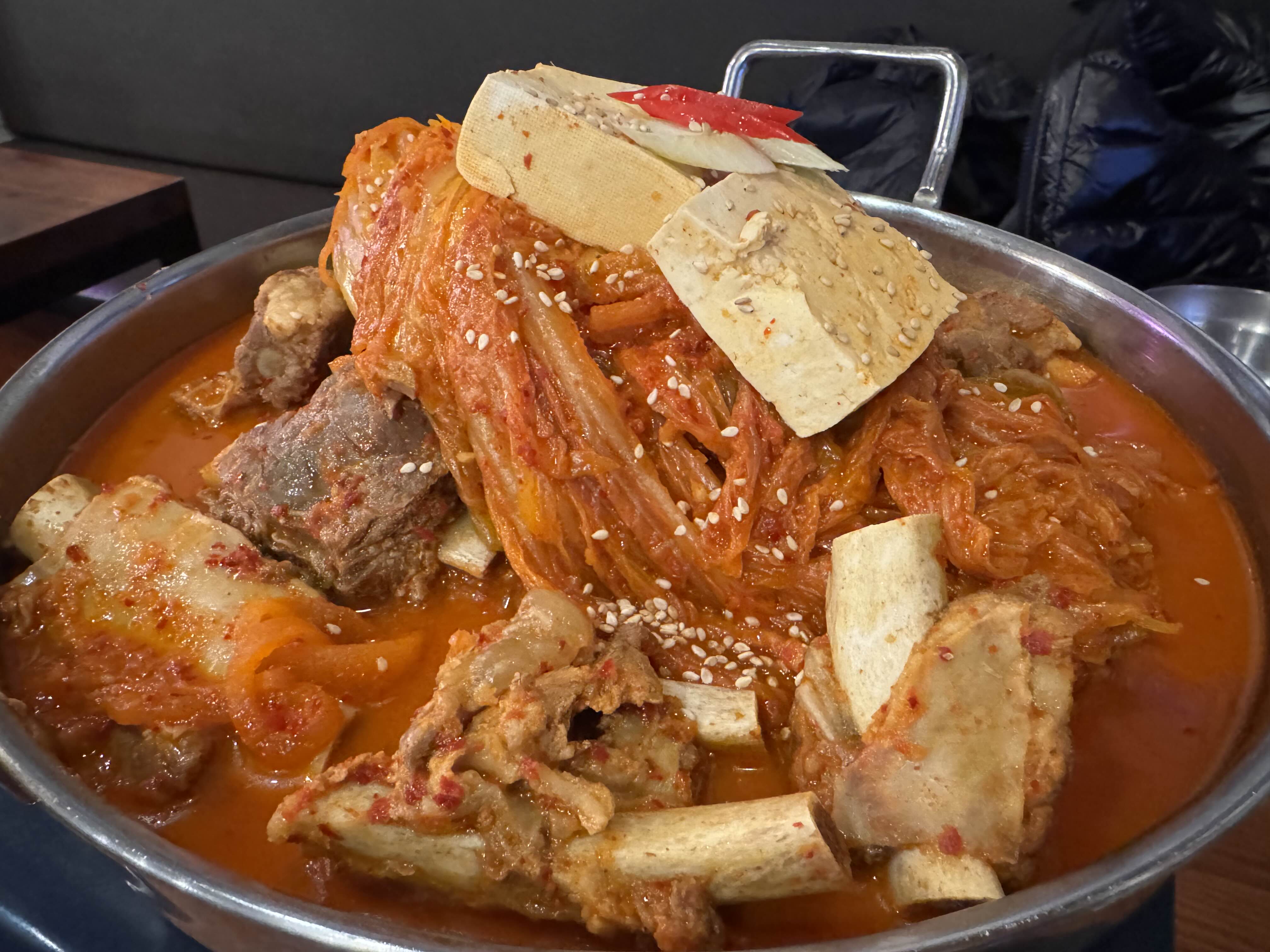 두두돼지불백 사진 2
