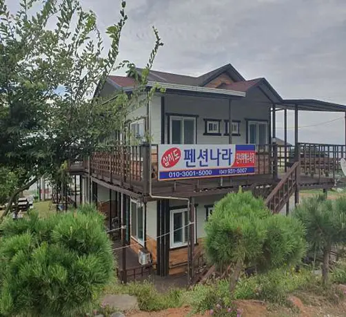카페모카브레드