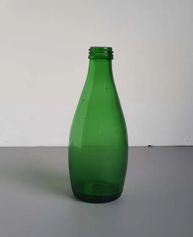 가츠