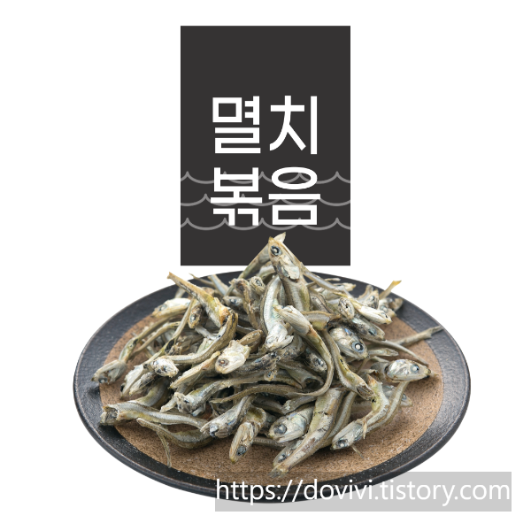  식품공전 조림류 기준 규격 및 표시기준