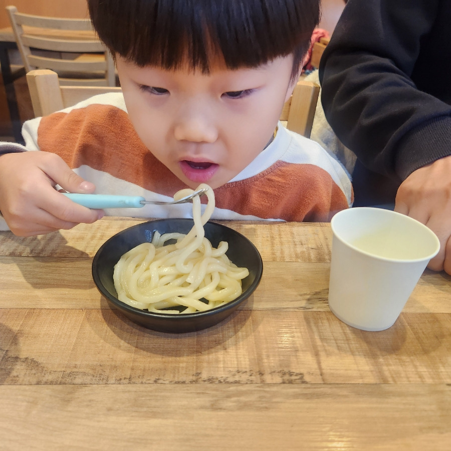 오유미당 이미지