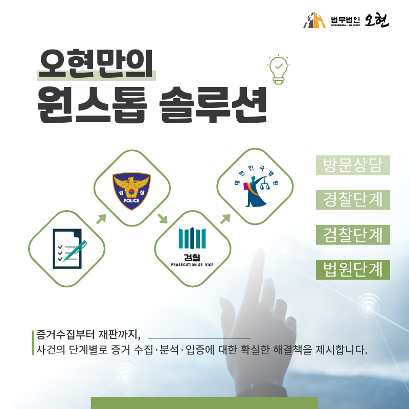 점유이탈물횡령죄 실제 사례 알아봅시다 점유이탈물횡령죄 실제 사례 알아봅시다