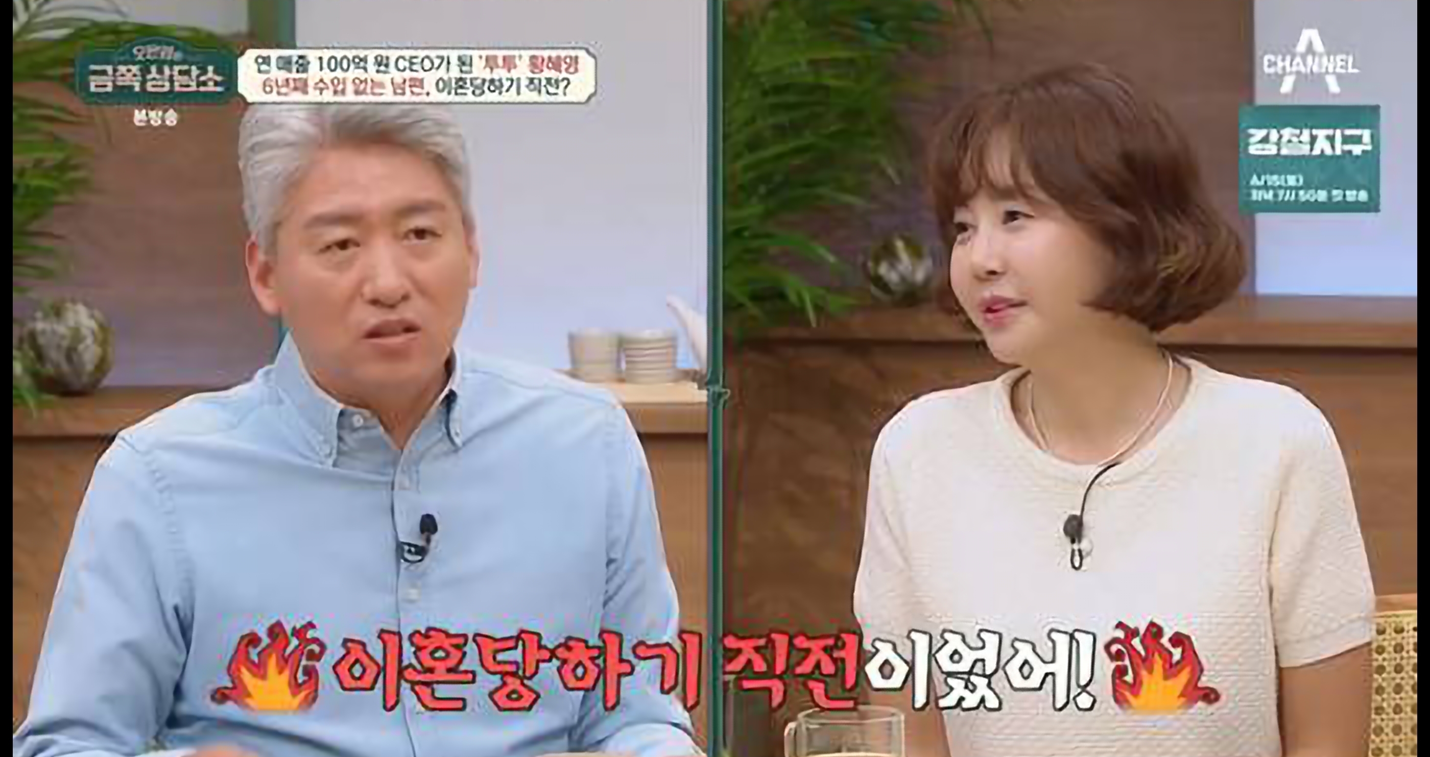 황혜영