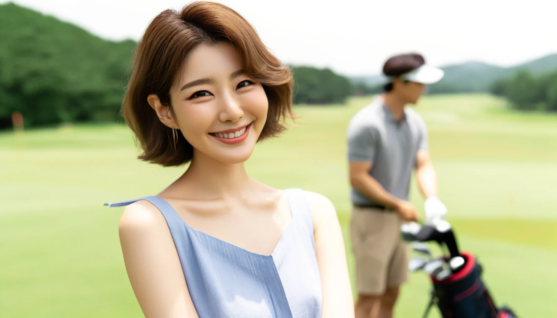 파인힐스cc 예약 1박 2일 골프 패키지 가격 (ft.날씨) (8월 27일 기준)