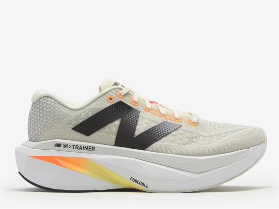 SC Trainer v3