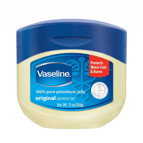  바셀린(VASELINE)이란? 바셀린의 효능, 바셀린 역사 바셀린 발암물질