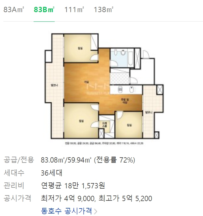 종로청계힐스테이트
