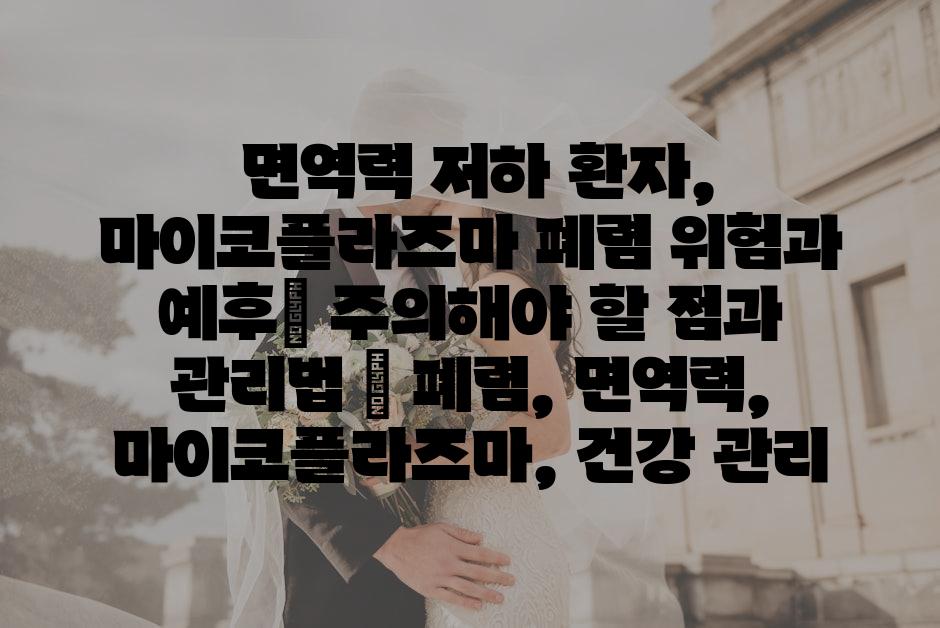 샘플 (67)