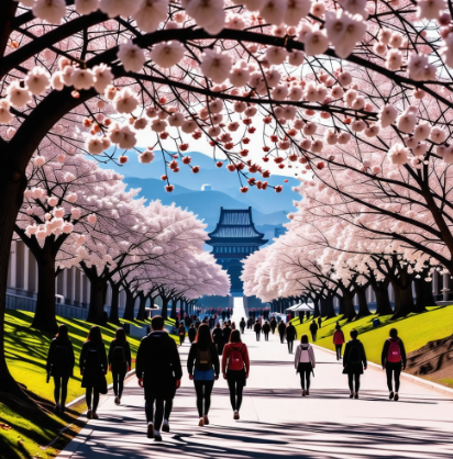  연세대학교 총정리 : 학과, 수시 등급, 정시 등급
