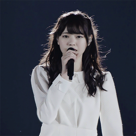  AKB48 노기자카46 니시노 나나세의 게임 이야기 EA 게임 플랫폼 오리진 계정 통합 하나로 합치기 가능합니다