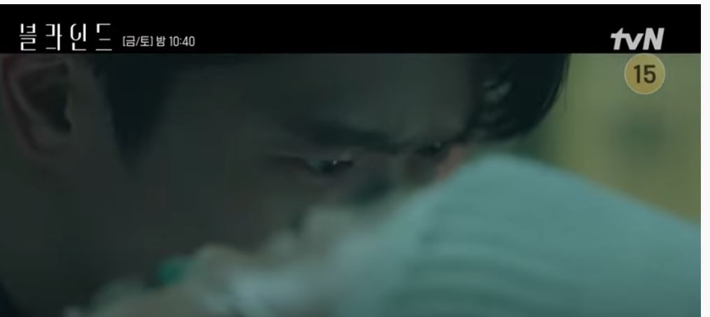  20초전