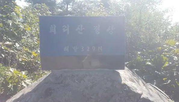 산림청 국립자연휴양림관리소
