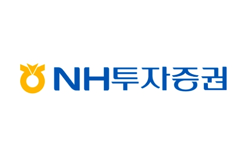 NH투자증권