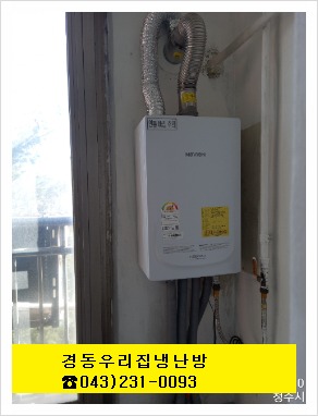 티스토리