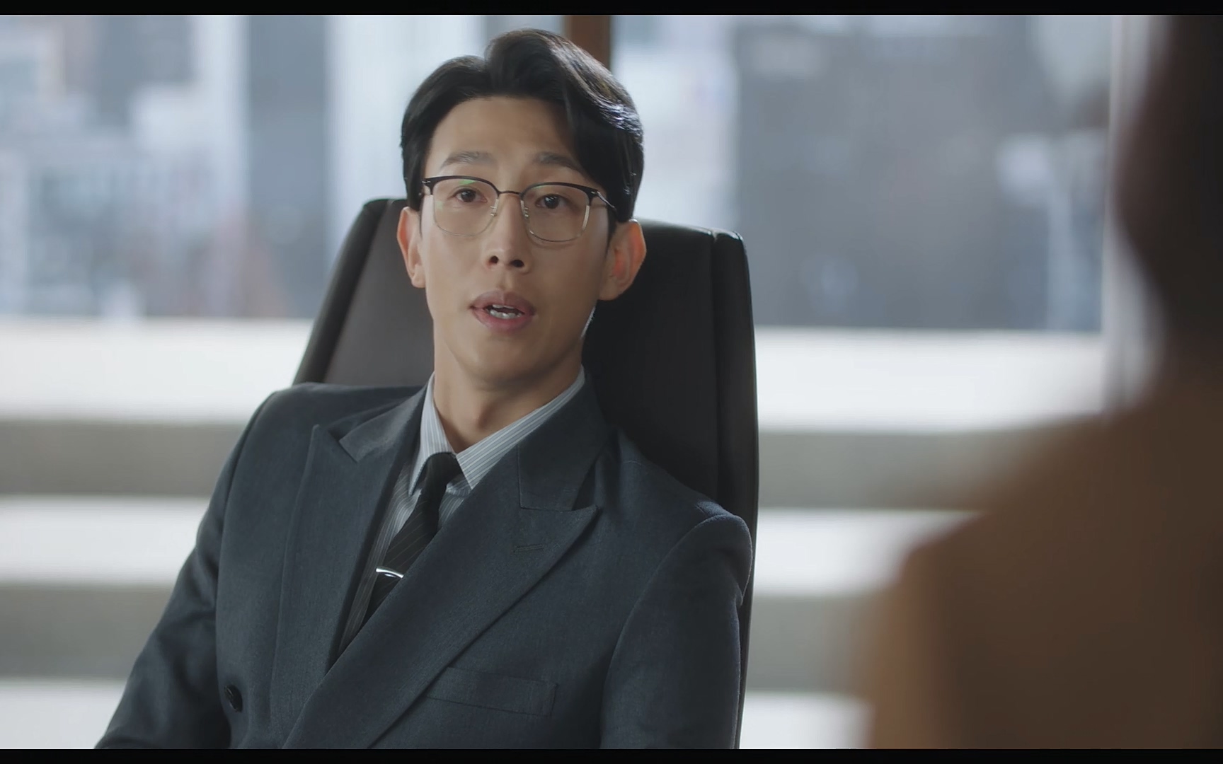 이상한 변호사 우영우.E10p.NF.WEB-DL.AAC.H264-WITH.mp4_20220815_152344.132.jpg