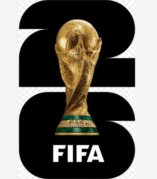 2026년 FIFA 북중미 월드컵