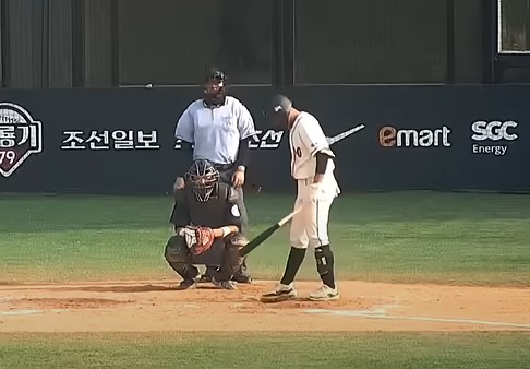 highschool-baseball