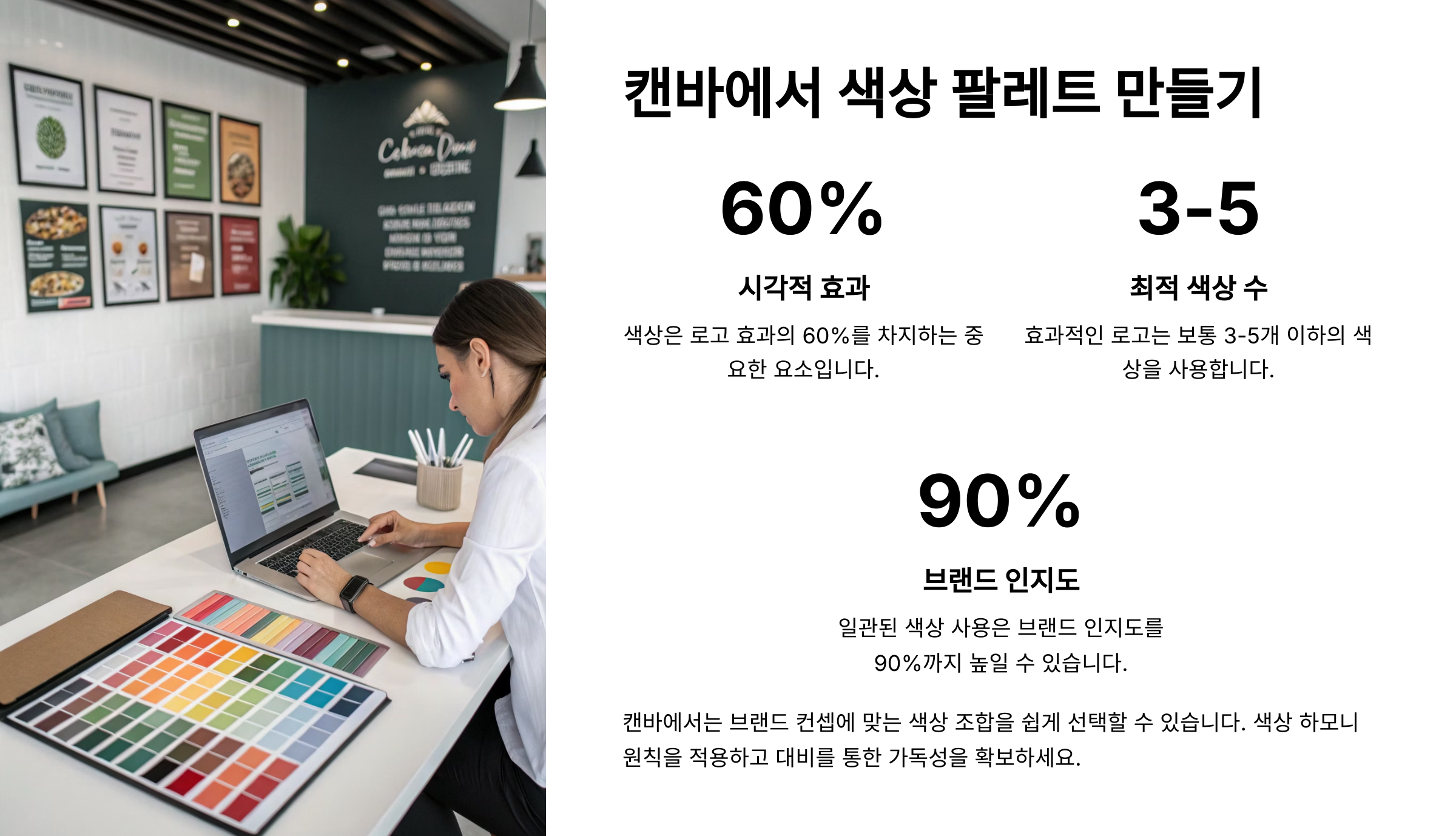 캔바로고디자인26