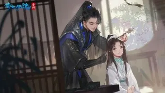 리스헤어 이미지