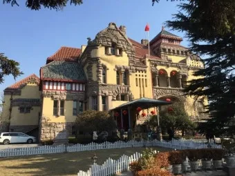 칭다오 여름 여행지 코스 추천 해변 포함 일정짜기_27