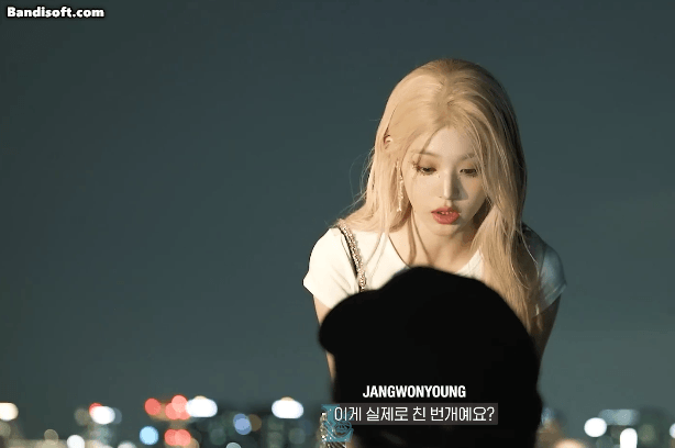 짤티비