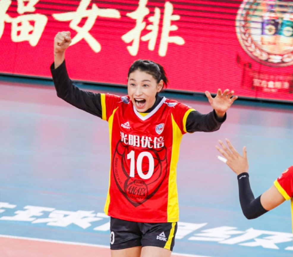 중국여자배구 상하이 VS 장쑤 준결승전 경기결과 사진 기록 모음. 공샹위 디아오린위 콤비에 무너진 김연경. 중국여자배구 상하이 VS 장쑤 준결승전 경기결과 사진 기록 모음. 공샹위 디아오린위 콤비에 무너진 김연경.