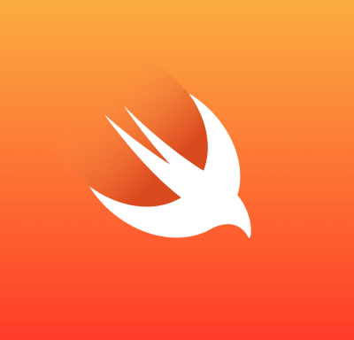 iOS Swift 기초 변수와 상수 var vs. let