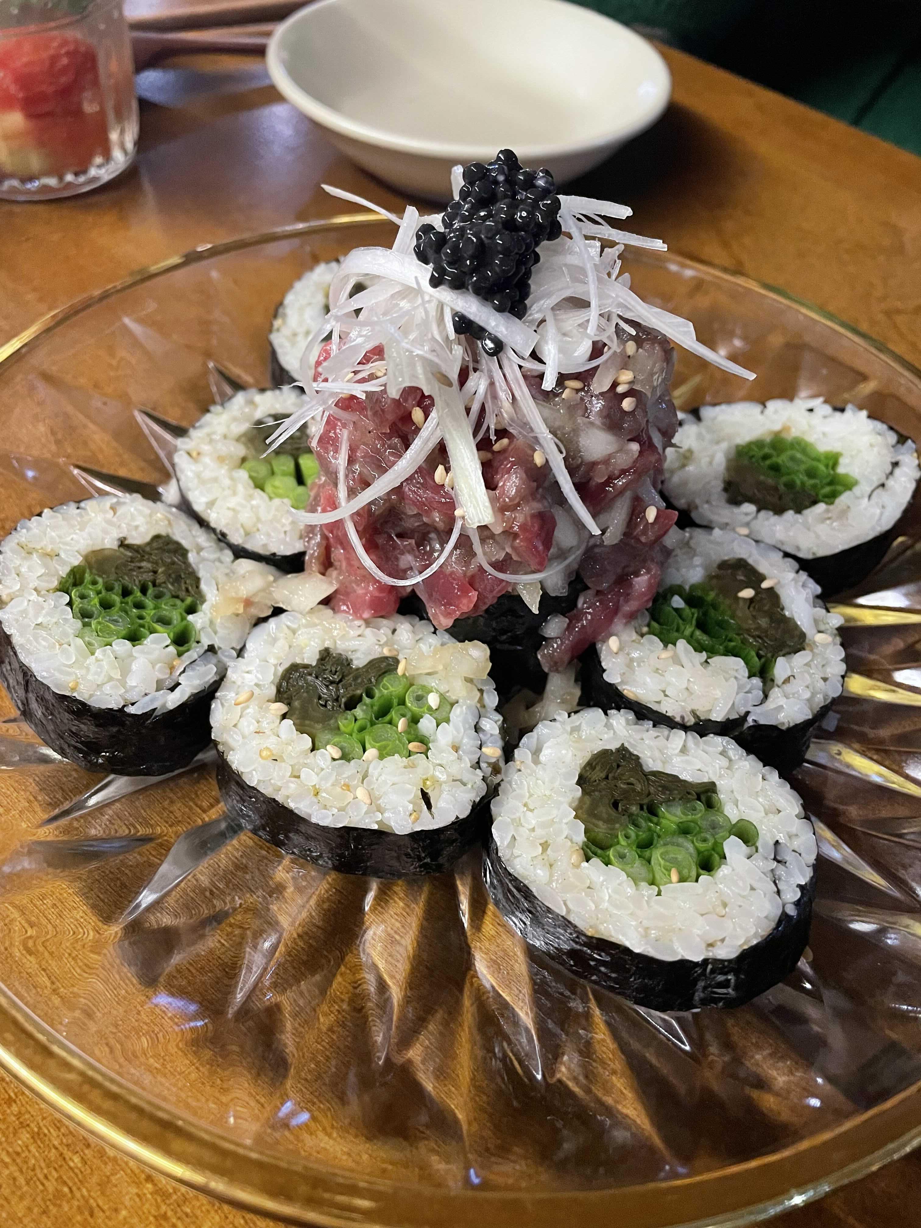  온천천 맛집 :) 온천천 분위기 좋은 술집, 음주가밀