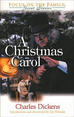 Must Read Classics 024: 크리스마스 캐롤 A Christmas Carol - 《크리스마스 캐롤》 요약 Must Read Classics 024: 크리스마스 캐롤 A Christmas Carol - 《크리스마스 캐롤》 요약