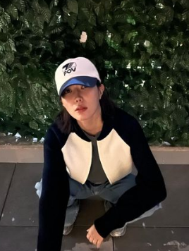 임수향 나이 프로필 결혼 드라마 고향6
