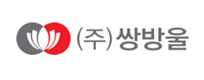  [거래소 공시] 주가 주식 쌍방울 (102280) 조회공시 요구(풍문 또는 보도)에 대한 답변(미확정)