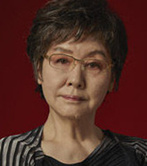 주식회사 자타 이미지