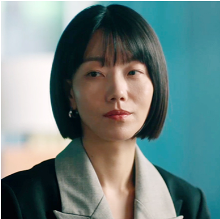 서명주-김신록