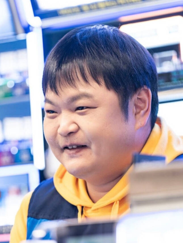 고규필