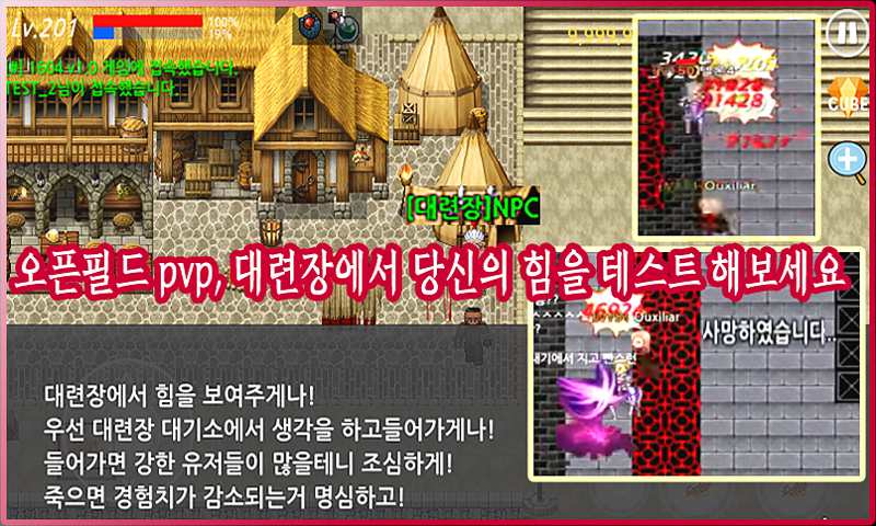 dn/dfPPSD/btsK4eSAbUB/gC3WvuCB1Lt1XI1h2dSo90/img.png