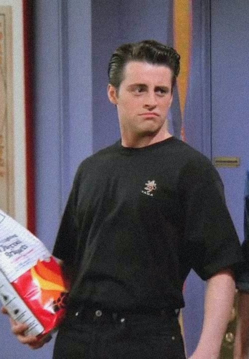 프렌즈 시즌 1~10 [미드] 2