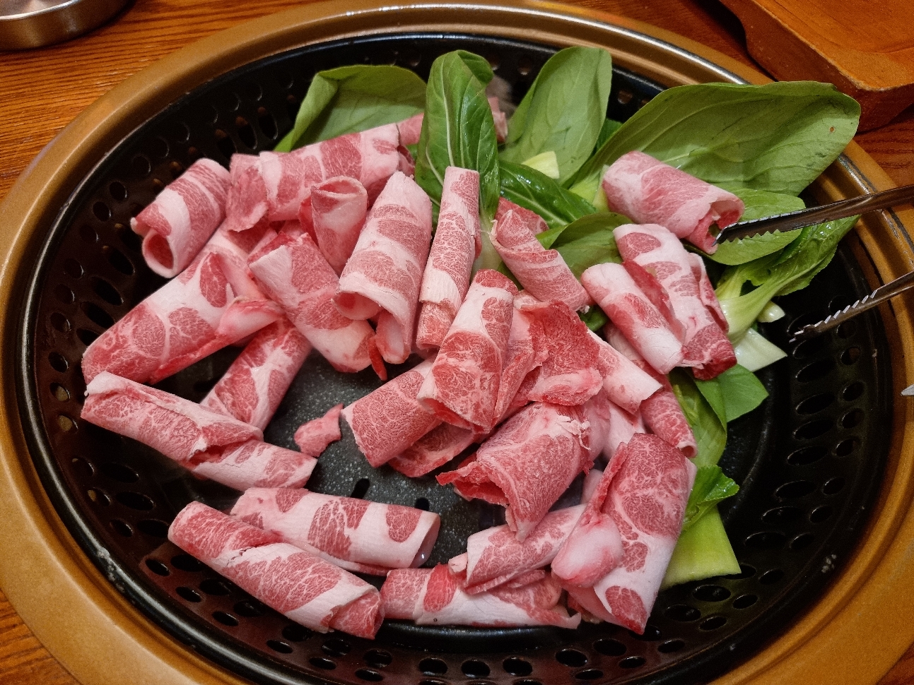 돼지래스토랑셋째 이미지