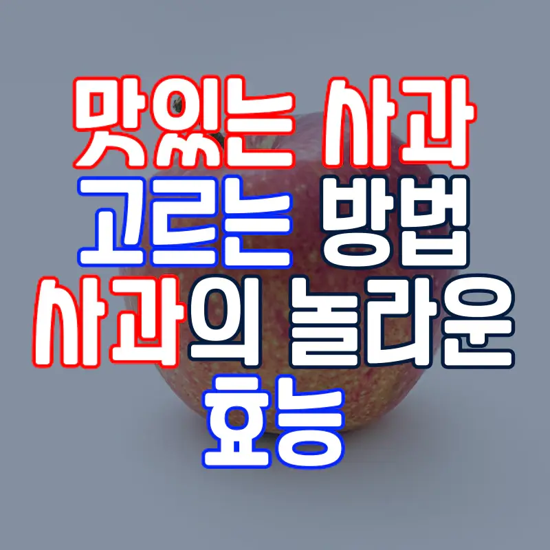 포스팅-썸네일