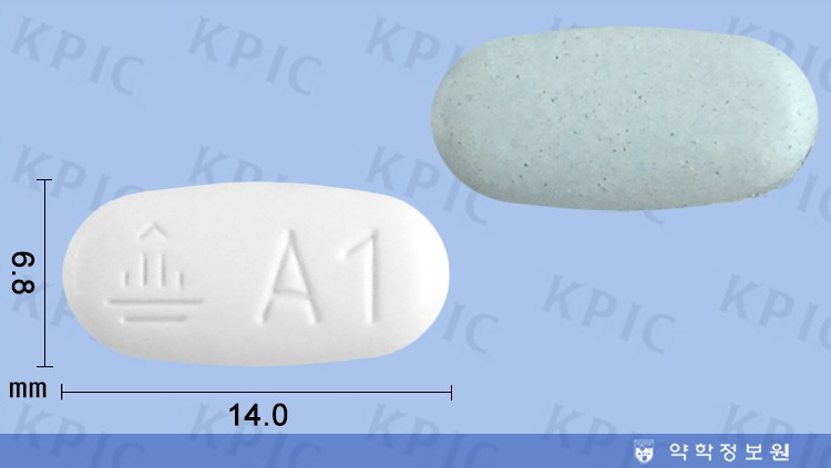 트윈스타정 40/5mg: 효능, 용법, 저장방법 및 주의사항에 대한 상세 가이드