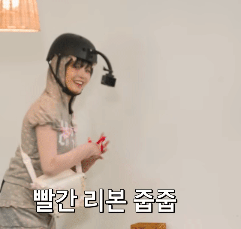 img.gif
