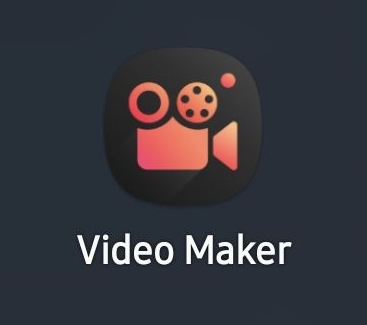  Video Maker - 편리한 동영상 편집