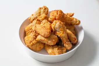 치킨 순위_12